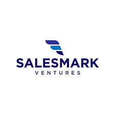 Salesmark Ventures
