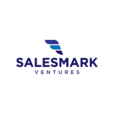 SALESMARK VENTURES