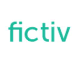 FICTIV