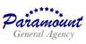 Paramount General Agency