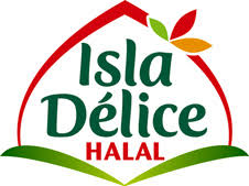 Isla Delice