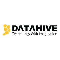 DATAHIVE
