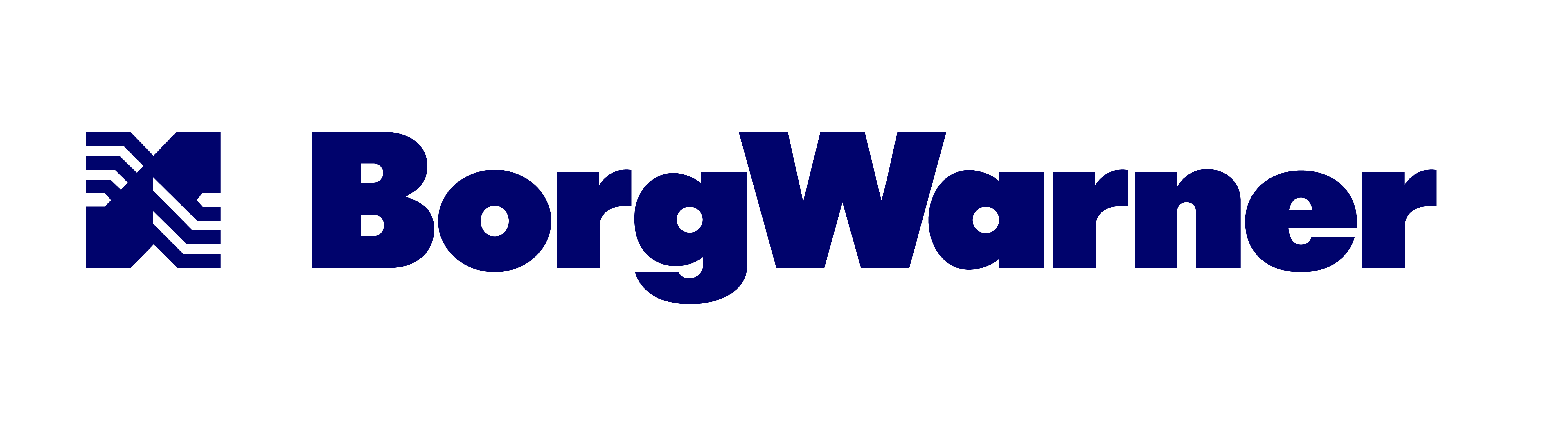 Borgwarner Systems Lugo
