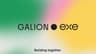 GALION.EXE