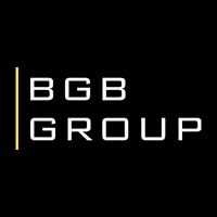 BGB GROUP