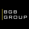 BGB GROUP