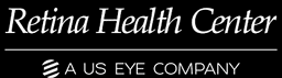 RETINA HEALTH CENTER