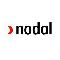 NODAL EXCHANGE HOLDINGS LLC