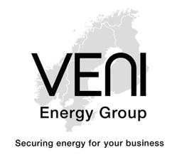 Veni Energy