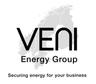 Veni Energy