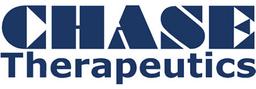 CHASE THERAPEUTICS (SPECIFIC CLINICAL-STAGE ASSETS)