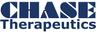 Chase Therapeutics (specific Clinical-stage Assets)
