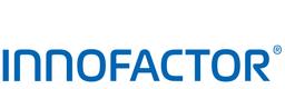 Innofactor