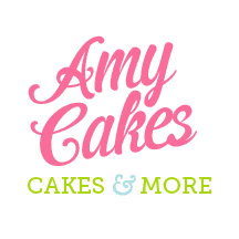 AMY CAKES (EIGHT NOTHING BUNDT CAKES BAKERIES IN TENNESSEE AND OHIO)
