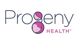 PROGENYHEALTH
