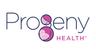 PROGENYHEALTH