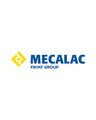 Groupe Mecalac
