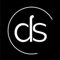 DISPLAYSWEET PTY LTD