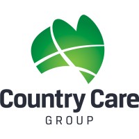 COUNTRY CARE GROUP