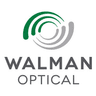 WALMAN OPTICAL