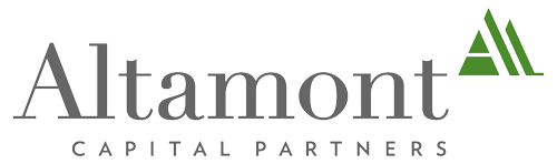 ATLAMONT CAPITAL PARTNERS