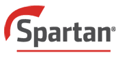 SPARTAN ENERGY PARTNERS