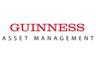 GUINNESS ASSET MANAGEMENT