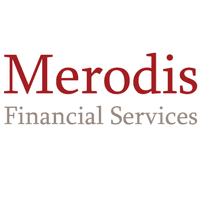 Merodis