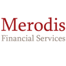 merodis