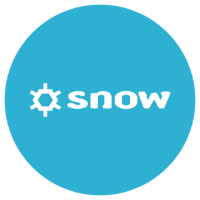 SNOW SOFTWARE AB