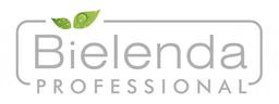 Bielenda Cosmetics