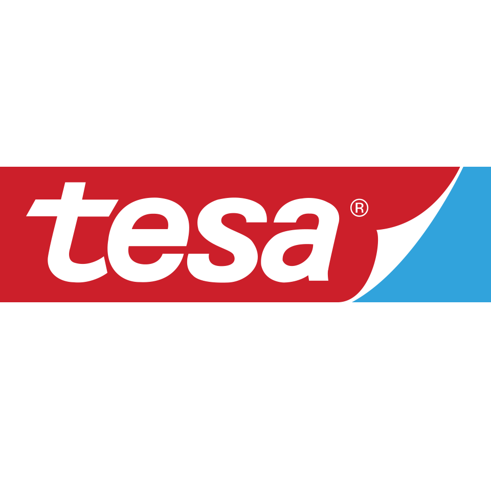 TESA SPA