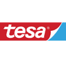 Tesa