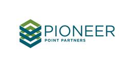 PIONEER POINT PARTNERS