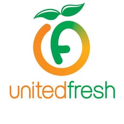 UNITED FRESH CONSORTIUM
