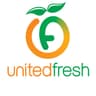 United Fresh Consortium