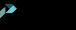 PERIFA