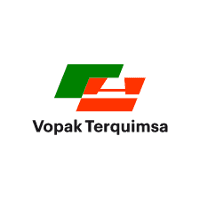 VOPAK TERQUIMSA (PETROLEUM AND CHEMICAL PRODUCT TERMINAL)