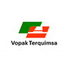 Vopak Terquimsa (petroleum And Chemical Product Terminal)
