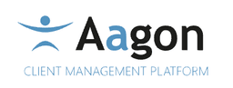 AAGON GMBH