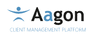 Aagon