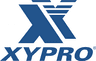 XYPRO