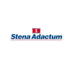 Stena Adactum