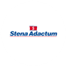 Stena Adactum