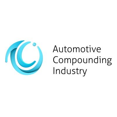 Aci (compounding Solutions Businesses)