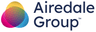 Airedale Chemical Holdings