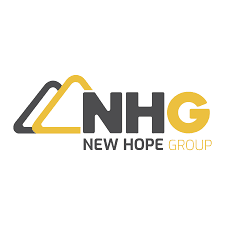 NEW HOPE GROUP (WEST MORETON ASSETS)