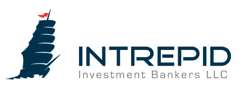 INTREPID INVESTMENT BANKERS LLC