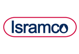 ISRAMCO INC