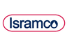 Isramco